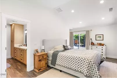 23781 Port Royal Court, Tehachapi, CA 93561 - Photo 19