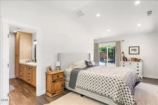 23781 Port Royal Ct, Tehachapi, CA 93561 - Photo 19