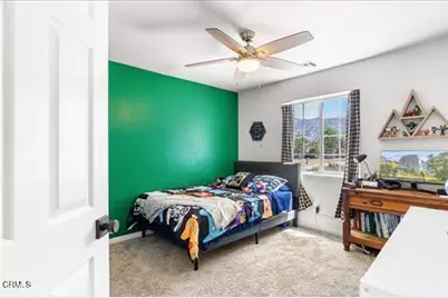 23781 Port Royal Court, Tehachapi, CA 93561 - Photo 27