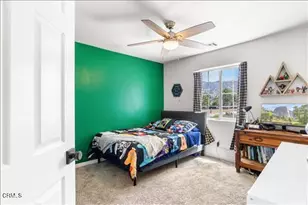 23781 Port Royal Ct, Tehachapi, CA 93561 - Photo 27