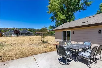 23781 Port Royal Court, Tehachapi, CA 93561 - Photo 35