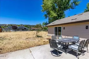 23781 Port Royal Ct, Tehachapi, CA 93561 - Photo 35