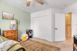 23781 Port Royal Ct, Tehachapi, CA 93561 - Photo 31