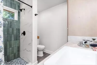 23781 Port Royal Court, Tehachapi, CA 93561 - Photo 21