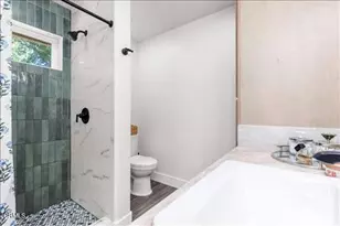 23781 Port Royal Ct, Tehachapi, CA 93561 - Photo 21