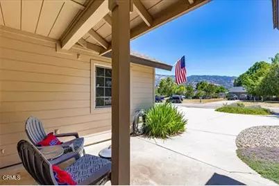 23781 Port Royal Court, Tehachapi, CA 93561 - Photo 3