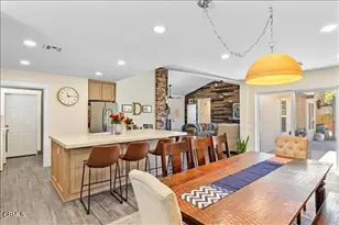 23781 Port Royal Ct, Tehachapi, CA 93561 - Photo 11