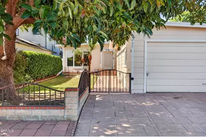 3847 Mound Avenue, Ventura, CA 93003 - Photo 1
