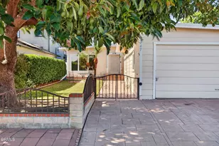 3847 Mound Ave, Ventura, CA 93003 - Photo 1