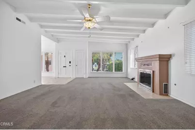 3847 Mound Avenue, Ventura, CA 93003 - Photo 3