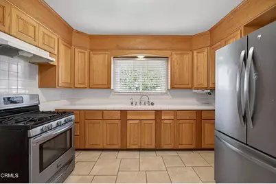 3847 Mound Avenue, Ventura, CA 93003 - Photo 5