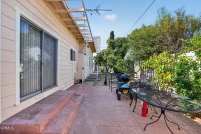 3847 Mound Avenue, Ventura, CA 93003 - Photo 9