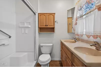 3847 Mound Avenue, Ventura, CA 93003 - Photo 7