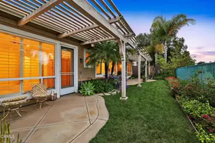 2800 Diamond Dr, Camarillo, CA 93010 - Photo 35