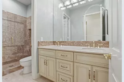 2800 Diamond Drive, Camarillo, CA 93010 - Photo 21