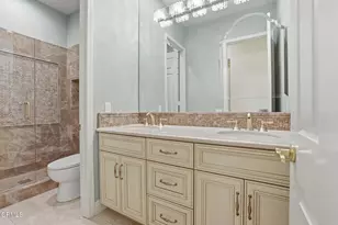 2800 Diamond Dr, Camarillo, CA 93010 - Photo 21