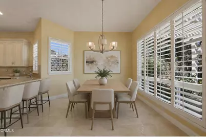 2800 Diamond Drive, Camarillo, CA 93010 - Photo 7
