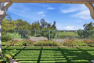 2800 Diamond Dr, Camarillo, CA 93010 - Photo 37