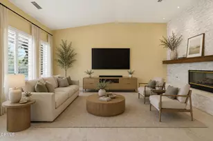 2800 Diamond Dr, Camarillo, CA 93010 - Photo 9