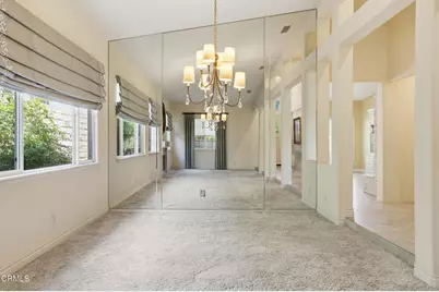2800 Diamond Drive, Camarillo, CA 93010 - Photo 29