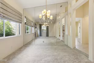 2800 Diamond Dr, Camarillo, CA 93010 - Photo 29