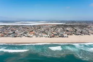 5125 W Wooley Rd, Oxnard, CA 93035 - Photo 5