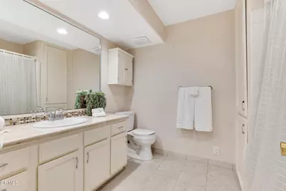 5125 W Wooley Road #5, Oxnard, CA 93035 - Photo 21