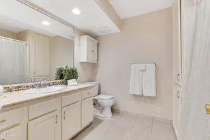 5125 W Wooley Rd, Oxnard, CA 93035 - Photo 21