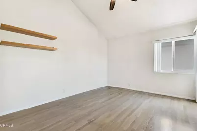 5125 W Wooley Road #5, Oxnard, CA 93035 - Photo 19