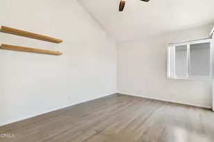 5125 W Wooley Rd, Oxnard, CA 93035 - Photo 19