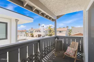 5125 W Wooley Rd, Oxnard, CA 93035 - Photo 27
