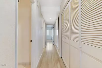 5125 W Wooley Road #5, Oxnard, CA 93035 - Photo 15