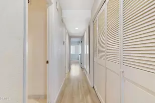 5125 W Wooley Rd, Oxnard, CA 93035 - Photo 15