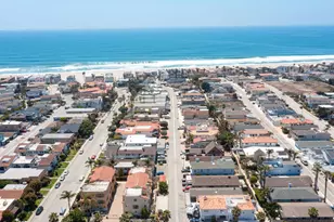 5125 W Wooley Rd, Oxnard, CA 93035 - Photo 1
