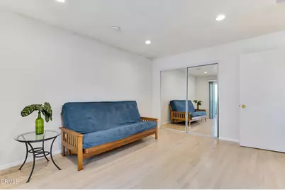 5125 W Wooley Road #5, Oxnard, CA 93035 - Photo 23