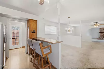 8497 Neath Street, Ventura, CA 93004 - Photo 15