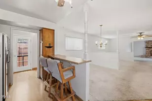 8497 Neath St, Ventura, CA 93004 - Photo 15