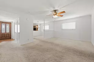 8497 Neath St, Ventura, CA 93004 - Photo 11