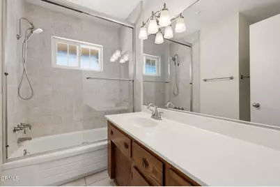 8497 Neath Street, Ventura, CA 93004 - Photo 7