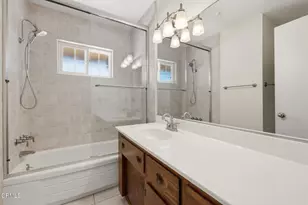 8497 Neath St, Ventura, CA 93004 - Photo 7