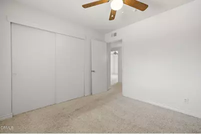 8497 Neath Street, Ventura, CA 93004 - Photo 19