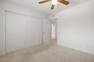 8497 Neath St, Ventura, CA 93004 - Photo 19