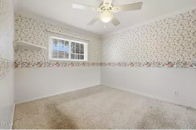8497 Neath Street, Ventura, CA 93004 - Photo 17