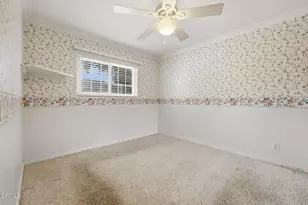 8497 Neath St, Ventura, CA 93004 - Photo 17