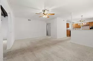 8497 Neath St, Ventura, CA 93004 - Photo 9