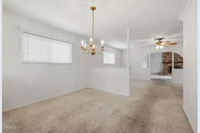 8497 Neath Street, Ventura, CA 93004 - Photo 3
