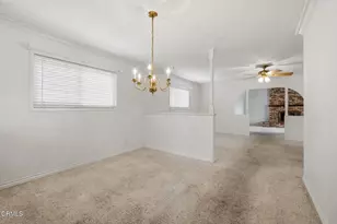 8497 Neath St, Ventura, CA 93004 - Photo 3