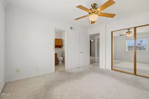 8497 Neath St, Ventura, CA 93004 - Photo 5
