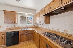 8497 Neath St, Ventura, CA 93004 - Photo 13