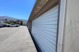 351 S Steckel Dr, Santa Paula, CA 93060 - Photo 13